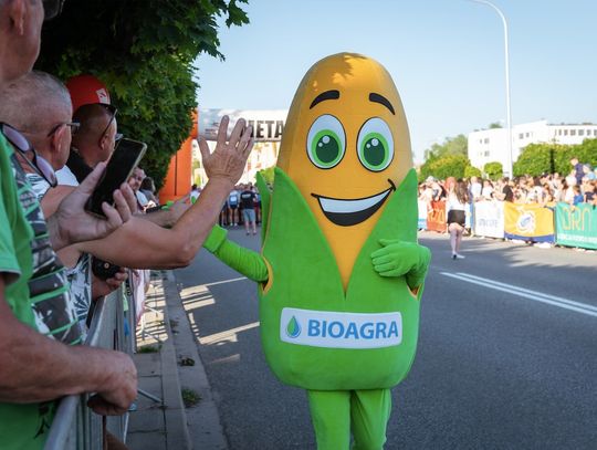 Jubileuszowy X Bieg Nyski już w tę sobotę