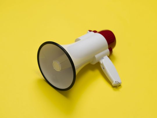 Jutro w Nysie zawyją syreny