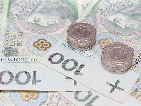 Już 125 tysiące emerytów i rencistów z Opolszczyzny dostało „czternastkę”