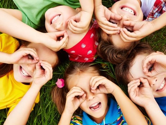 Kalendarz roku szkolnego 2026/2027. Dużo dni wolnych od nauki