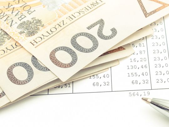Kiedy 14-tki? Opolski ZUS gotowy do wypłaty dodatkowych emerytur