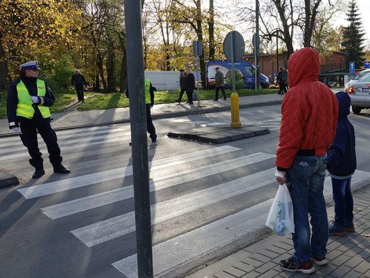 Kierowco! Koniecznie przeczytaj