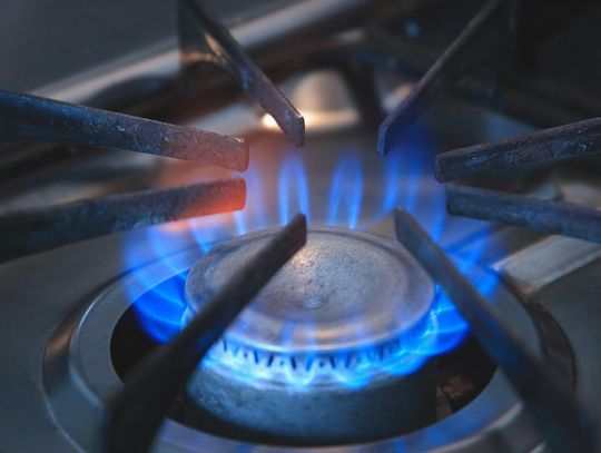 Kolejne podwyżki. Zapłacimy więcej za gaz