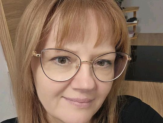 Kolejny sukces nysanki! Jolanta Szydłowska ze srebrnym medalem na Expo Sweet 2026