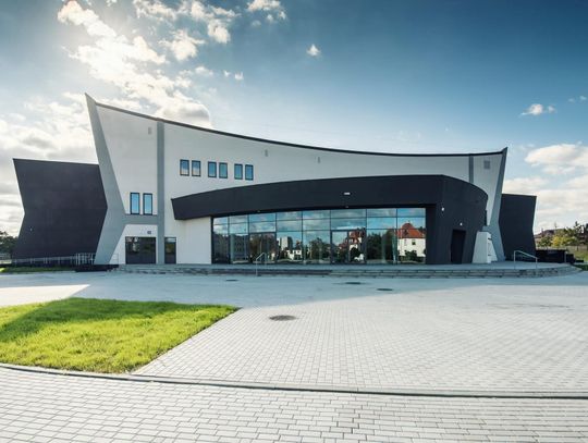 Kontrowersyjna gala w Hali Nysa jednak dojdzie do skutku