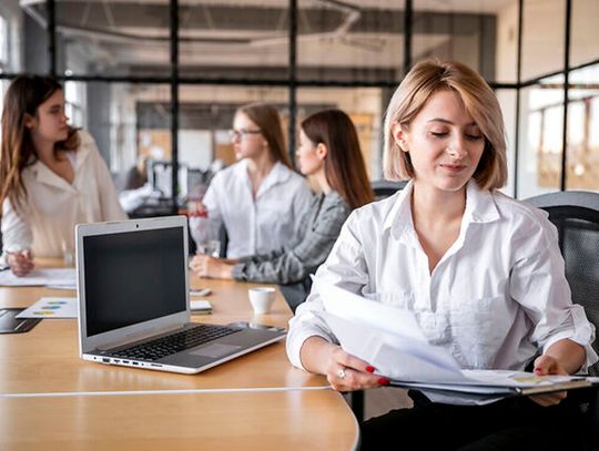 Krótszy czas pracy pod pręgierzem. Nie zostawili na nim suchej nitki