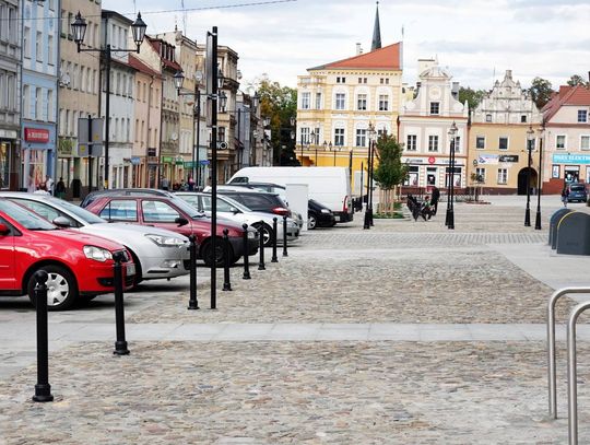 Kto zniszczył serce w Paczkowie?