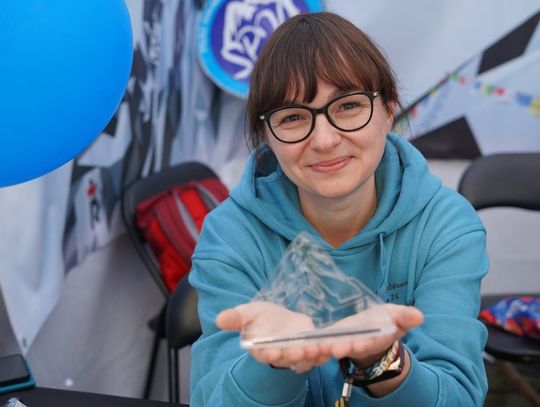 Lądek-Zdrój znów stanie się stolicą gór. Festiwal Górski startuje już 3 września