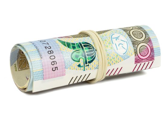 Składka zdrowotna ostro w górę w 2026