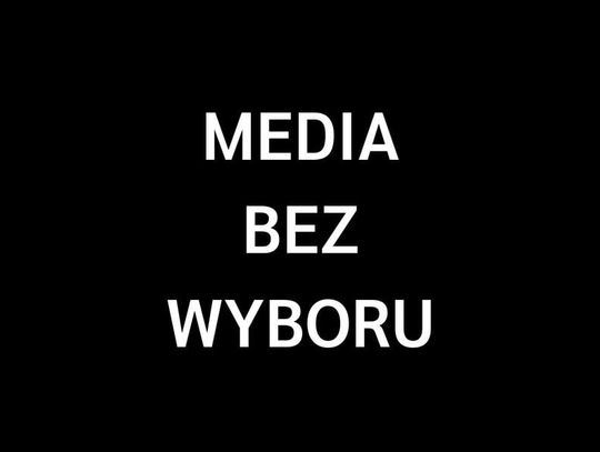 List otwarty do władz Rzeczypospolitej Polskiej i liderów ugrupowań politycznych