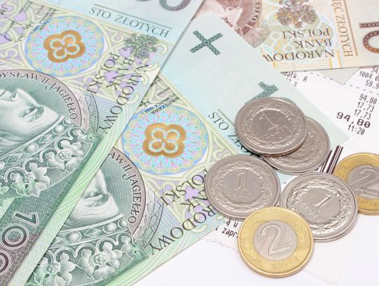 „Mały ZUS plus” – nowe zasady od 2026 r.