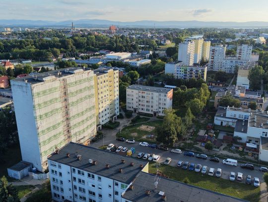 Masz działkę? 1 września może zmienić jej wartość i możliwość zabudowy