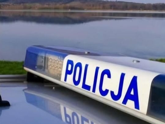 Matka z 2,5 promila opiekowała się dziećmi. Interwencja policji w Nysie