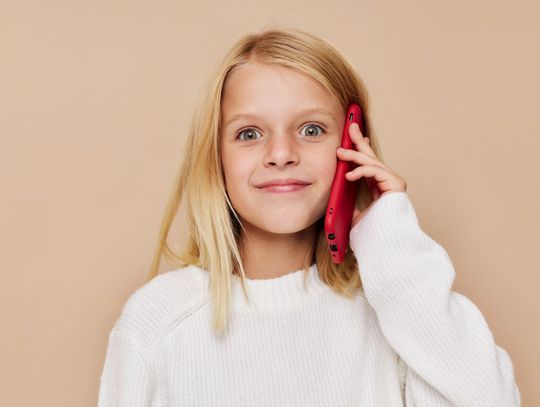 Media społecznościowe od 15 roku życia? Szykują się zmiany