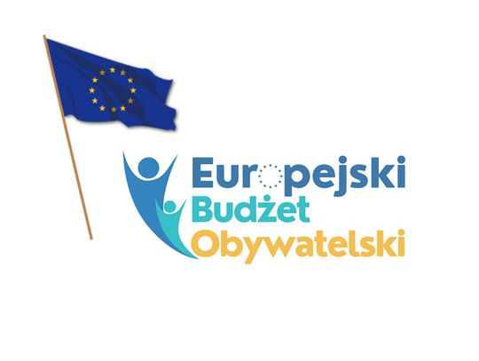 Mieszkańcy Opolszczyzny zdecydują o przyszłych projektach edukacyjnych