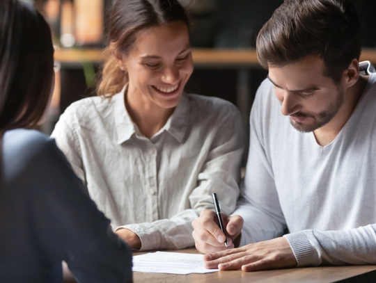 Mieszkania za 1 zł. Takie ceny deweloperzy podają w ofertach Mieszkania za 1 zł. Takie ceny deweloperzy podają w ofertach