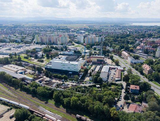 Miliardy popłyną do małych miast. Media: wyborczy plan PSL