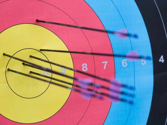 Miliony na odbudowę obiektów sportowych. Najbardziej skorzysta Prudnik