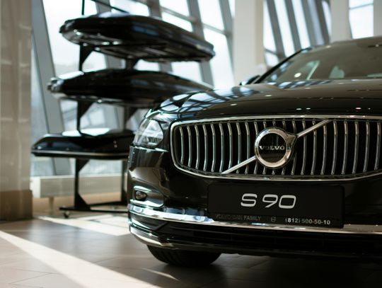 Mocna strona aut w volvo port opinie użytkowników na forum motoryzacyjnym Mocna strona aut w volvo port opinie użytkowników na forum motoryzacyjnym