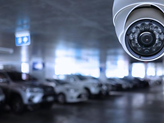 Monitoring – pasywne narzędzie czy aktywny system ochrony?