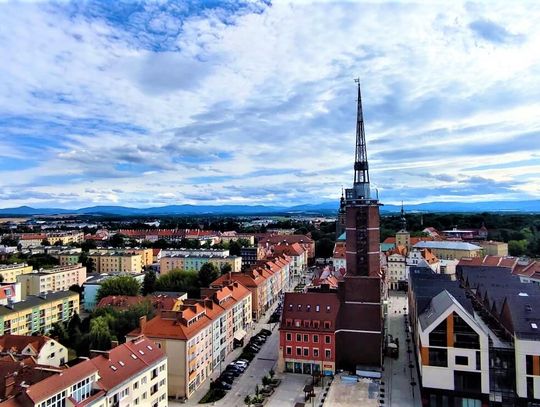 Możliwość zdawania prawo jazdy kat. A w Nysie coraz bliżej!