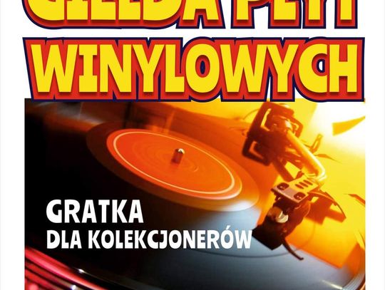 Muzyczne perełki na wyciągnięcie ręki