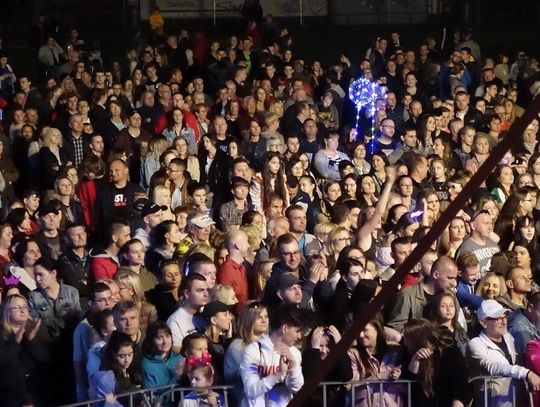 Myslovitz, Dżem... i co jeszcze? Zobacz program obchodów 800-lecia Nysy!