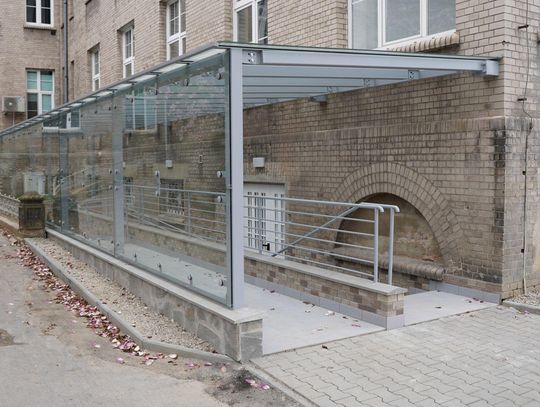 Nie tylko SOR. Od czerwca ważna zmiana dla pacjentów