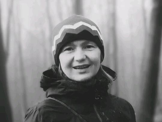 Nie żyje dr Anna Konieczna – środowisko akademickie w Nysie w żałobie