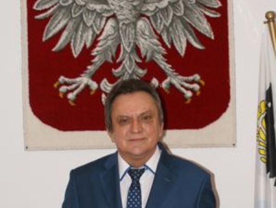 Nie żyje Kazimierz Stychno, głuchołaski radny i społecznik