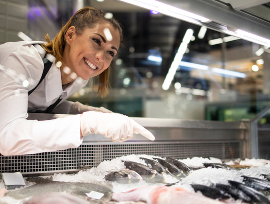 Niedziele handlowe 2026. W tych dniach możemy planować zakupy