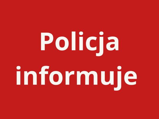 Niepokojący filmik na grupie klasowej. Policja interweniowała w Nysie