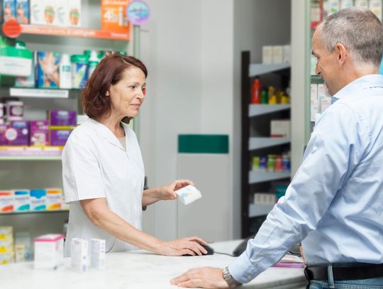 Nowa lista leków refundowanych. Sprawdź, co się wkrótce zmieni