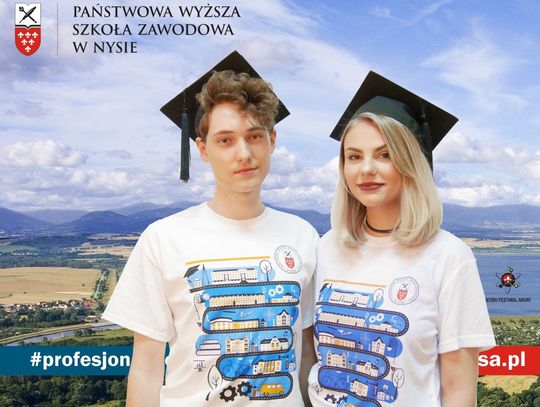 Nowe terminy rekrutacji na studia