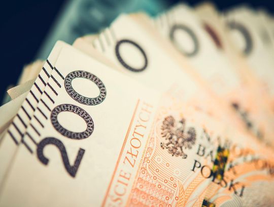 Nowość dla przedsiębiorców w ZUS