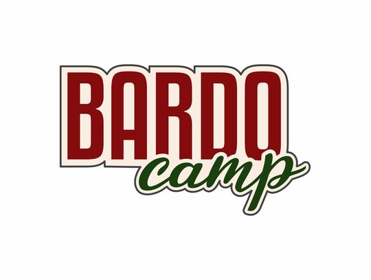 Nowy ośrodek turystyczny w Bardzie coraz bliżej otwarcia