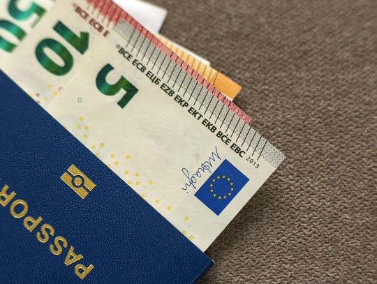 Nowy unijny system powrotów nielegalnie przebywających obywateli państw trzecich