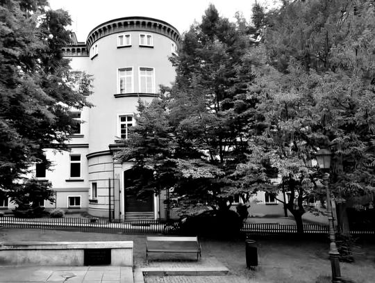 Nysa pożegna Piotra Basonia. Podano termin pogrzebu cenionego nauczyciela