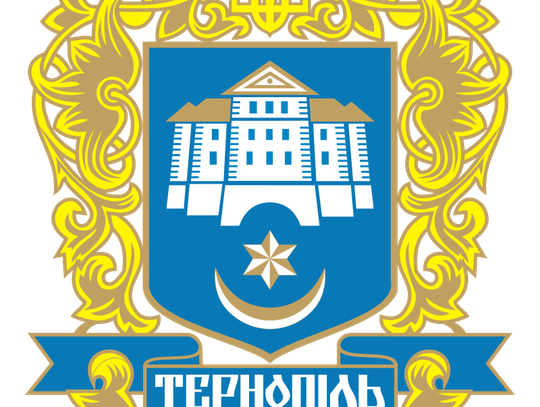 Nysa zrywa kontakty z Tarnopolem