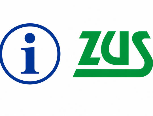 Nysa: ZUS, PCPR i OPS w jednym miejscu. Akcja dla osób z niepełnosprawnościami