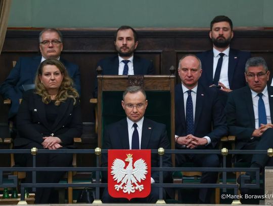 Obniżenie składki zdrowotnej. Będzie drugie podejście po wecie prezydenta