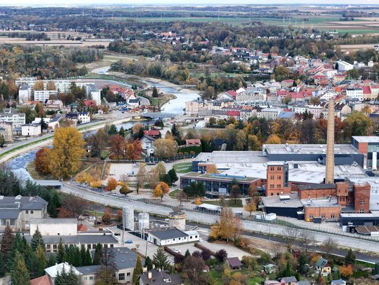 Od 2026 roku wyższy podatek od nieruchomości w Głuchołazach