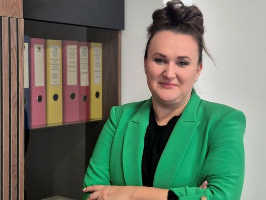 Od pomysłu do spółki w 30 dni: plan działania dla startujących