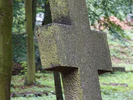 Odkryli szczątki żołnierzy nyskiego garnizonu