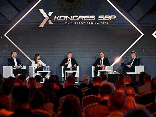 Odra Opole z solidnymi wynikami w finansowym rankingu 1 Ligi