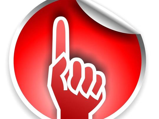 Oszust podszył się pod jej mamę. 21-latka straciła pieniądze