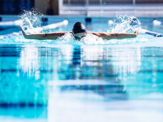 Otyliada ponownie odbędzie się w Nysie
