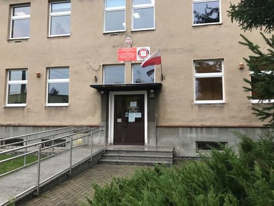 Paraliż Sanepidu? Prawie cała załoga chora