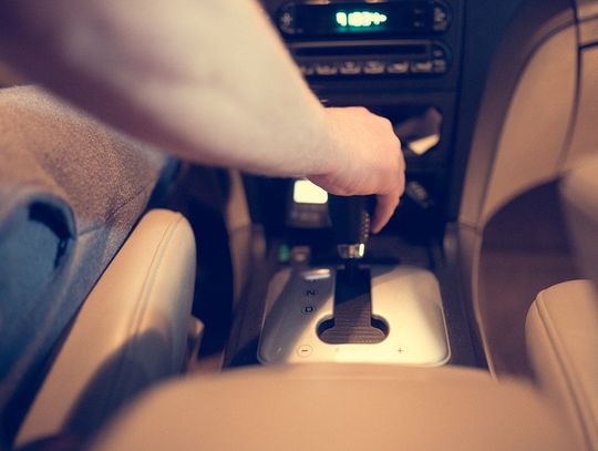 Pędził z prędkością prawie 150 km/h w terenie zabudowanym!