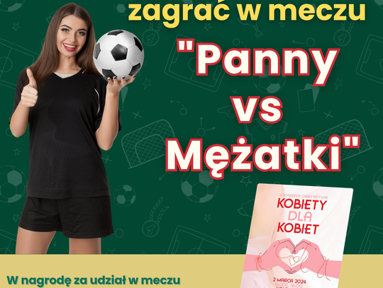 Pierwszy taki mecz w historii NYSY